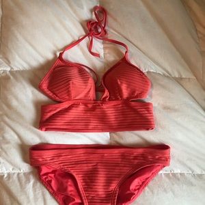 Michael Kors Bikini Xs